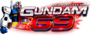 cropped-gundam69-logo.png