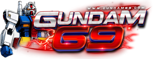 cropped-gundam69-logo.png